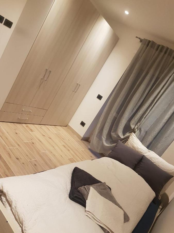 Alloggio Casa Talvena Xl Longarone Kültér fotó