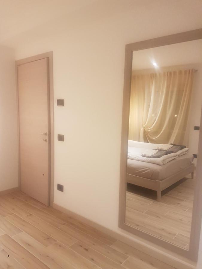 Alloggio Casa Talvena Xl Longarone Kültér fotó