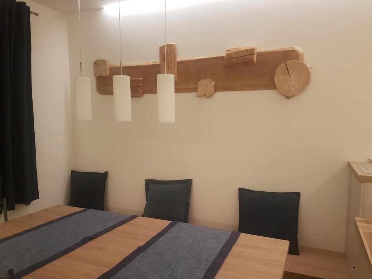 Alloggio Casa Talvena Xl Longarone Kültér fotó