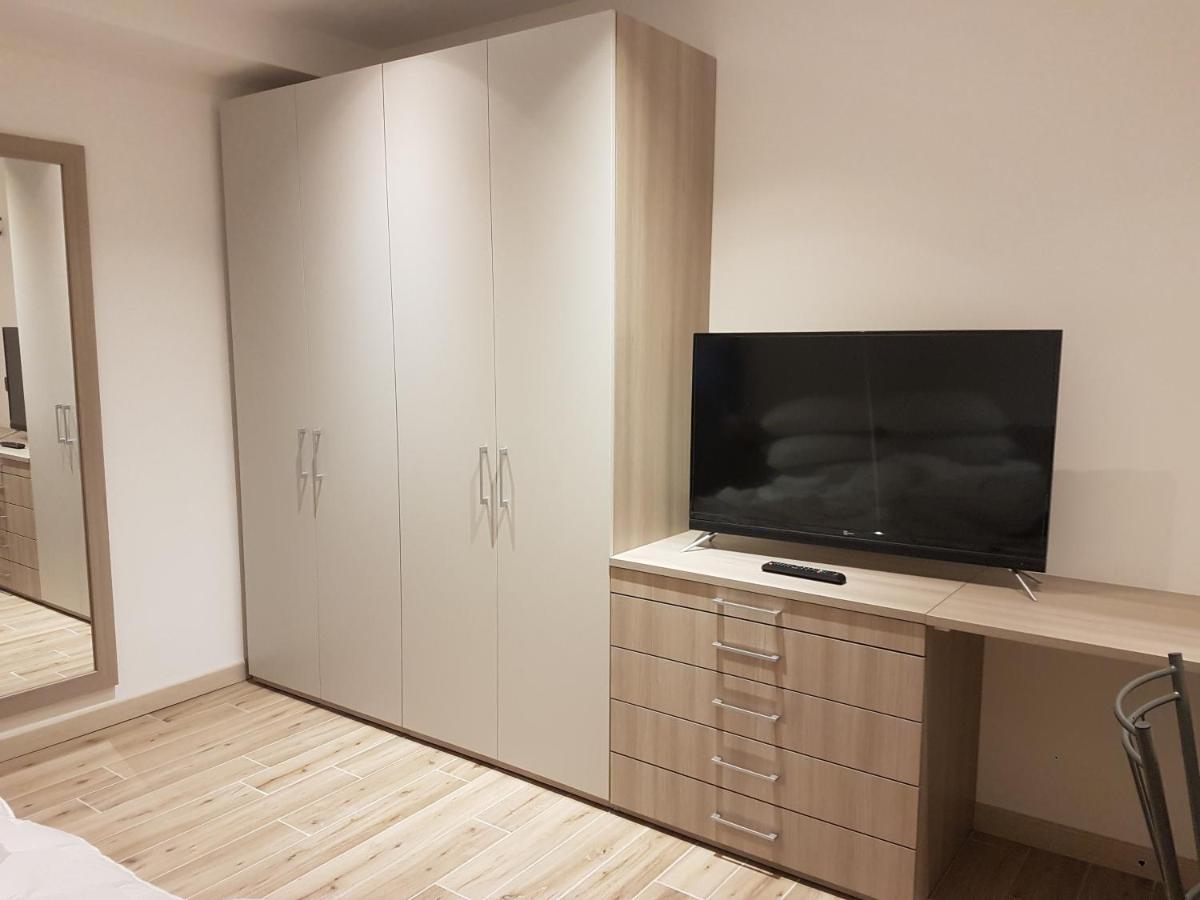 Alloggio Casa Talvena Xl Longarone Kültér fotó
